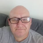 Jason - @jasonfleethouse71 - Instagram