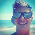 Jason Van Fleet - @vanfleetjason - Instagram