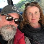 Jason Van Fleet - @thedutch - Instagram