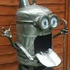 jasonfleet7 - @jasonfleet7 - TikTok