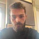 Jason Fleury - @jasonfleury_ - Instagram