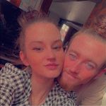 Jason Fleury - @gaz_gaz14 - Instagram