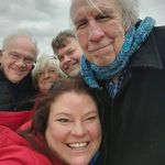 Jason Fleury - @jasonmfleury - Instagram