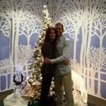 Jason Fleury - @fleury4039 - Instagram