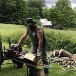 Jason Fleury - @jdfleury6 - Instagram