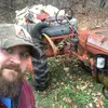 Jason Fleury - @jason.fleury1 - TikTok