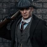 Jason Fleury - @jason_gitann - Instagram