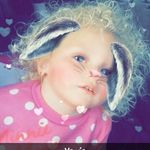 jasonfleury - @jfleury543 - Instagram