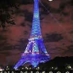 Jay f - @jason.fleury.50 - Instagram
