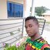 Jason Flexbi - Facebook