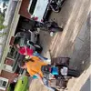 Jason Flexner - @jasonflexner645 - TikTok