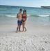 Jason Flexner - Facebook