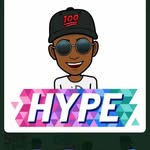 jason - @young_flexer_ting - Instagram