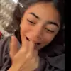 jasonflexer - @jasonflexer - TikTok