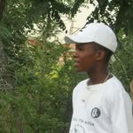 jasonlethiba - @swiss_flexer_rsa - Instagram