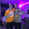 Jaxonfleser - @jaxonfleser - TikTok