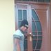 Jd Flevar - Facebook