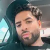 Jason Filpo - @jasonfilpo - TikTok