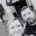 Jason Flippo - Facebook