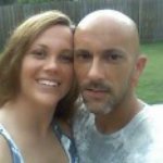 Jason Flippo - @jflippo - Instagram