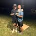 Jason Flippo - Facebook