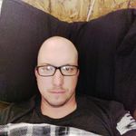 Jason Flippo - @flippo.jason - Instagram