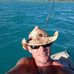 Jason Flippo - Facebook