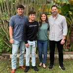 Jason Flippo - Facebook