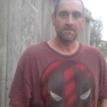 Jason Flippo - @jason.flippo.7 - Instagram