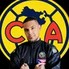 Jason - @tippo.flow - TikTok