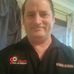 Jason Fazey - Facebook