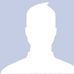 Jason Foisy - Facebook