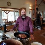 Jason Foisy - @foisyjason - Instagram