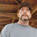 Jason Fouse - Facebook