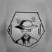 Jayson Fuaso - Facebook