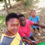 Benjamin Barrett - @jasonfolkes3 - Instagram