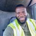 Jason Folkes - Facebook