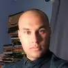 Jason Folkes - @jacknrun - TikTok