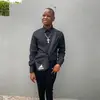 Jason Folkes - @jason.folkes - TikTok