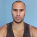 Jason Folkes - Facebook