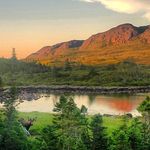 Jason Folkes - @central_expeditions - Instagram