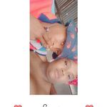 Jason Folkes - @folkesjason55 - Instagram