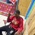 Jason Folkes - Facebook