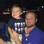 Jason Folkes - @folkesjason - Instagram