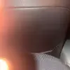 Jason Folkes - @jasonfolkes0 - TikTok