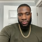 Jason Folkes - @handsome_93.09 - Instagram