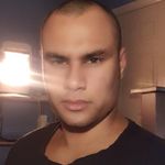 Jason Folkes - @jasonfolkes1988 - Instagram