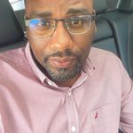 Jason Folkes - @aka_love_allways - Instagram