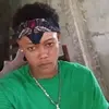 Jason Folkes - @jasonfolkes465 - TikTok