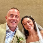 Jason Folkestad - @jasonfolkestad - Instagram